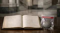 What H.R. 3798 could mean for a U.S. Strategic Bitcoin Reserve