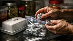 How to store butter so it stays fresh, firm, and flavor-safe