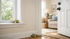 How to use bay leaves to help keep spiders out of your house naturally