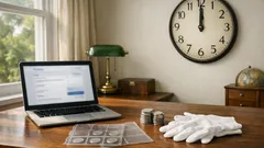 2025 U.S. Mint uncirculated coin set: release time, price, mintage, and what’s inside