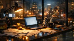 McKinsey says 57% of work hours could be automated, here’s what that really means